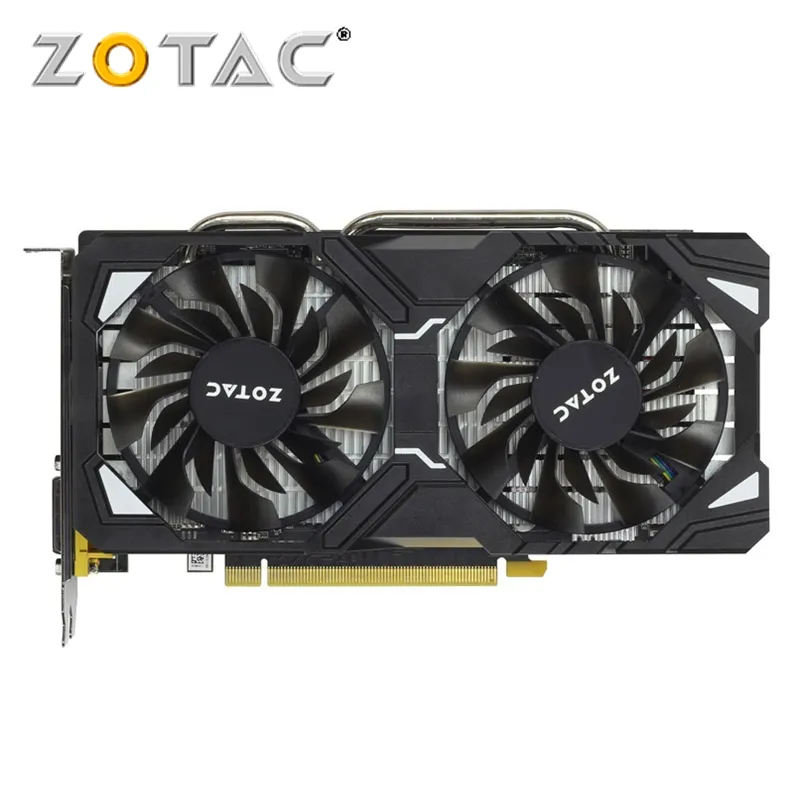 Zotac Geforce 1060 3gb Price Zotac Gtx Zotac 1060 3gb Price