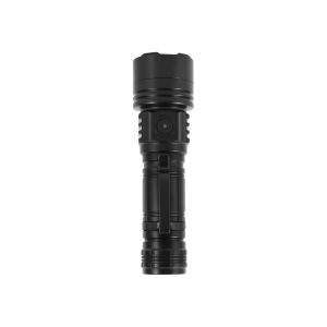 Đèn pin siêu sáng G40 NANO 4400 lumen đèn bin cầm tay vỏ hợp kim nhôm chống nước IPX4 led LHP531 50.3 HI pin 21700