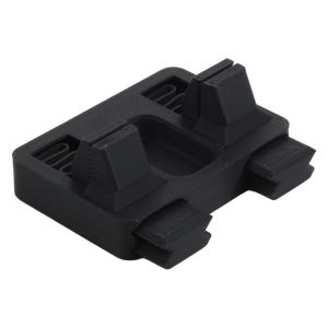 ABS Electric Wire Welding Fixture Hands-Free Operation Precision Clamp Soldering Tool Safe Accurate