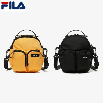 Fila bag malaysia price online