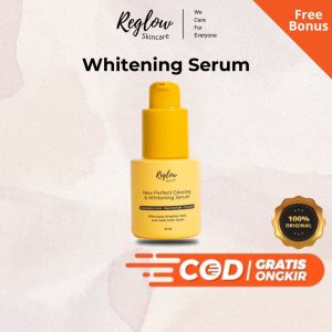 Serum Reglow