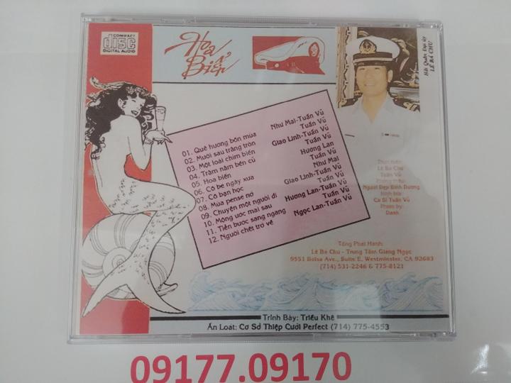 CD%20Hoa%20Bi%E1%BB%83n%20-%20Tu%E1%BA%A5n%20V%C5%A9%20-%20GNCD07%20-%20Image%207