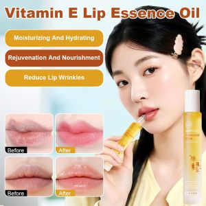 National old lip balm moisturizing and nourishing