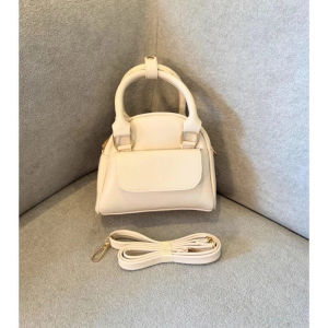 Claire bag - Lopobya / Tas selempang mini / Tas selempang mini untuk membawa ponsel dan lipstik