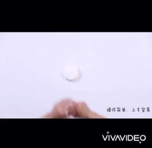 (In 2 ảnh miễn phí ) Size 26x28cm (0-2 tháng) in 2 tay 2 chân Khung in dấu chân tay bé