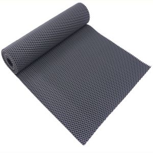 DẺO LOẠI 1-THẢM LÓT SÀN Ô TÔ LÓT SÀN LÓT CHÂN THẢM SÀN Ô TÔ DẠNG CUỘN DÀY TỰ CẮT DẺO KHÔNG MÙI DỄ VỆ SINH