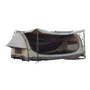 TJM Swag Double เต็นท์สนาม