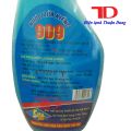 Nước tẩy rửa đa dụng 909, chất tẩy rửa đa dụng, nước tẩy rửa vệ sinh xe máy oto cao cấp 909 850ml và 600ml - Điện Lạnh Thuận Dung. 