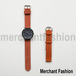 Wwear W2.0 Wear Your Fashionable 穿出你的品味時尚