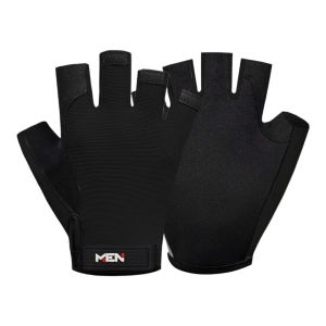 Găng tay hiện đại GT2-Z ZERO- Z2 men đi phượt [CÓ BẢO HÀNH]