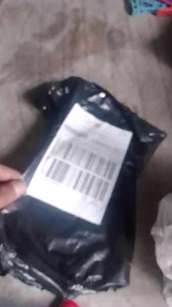 Buyer review video 3