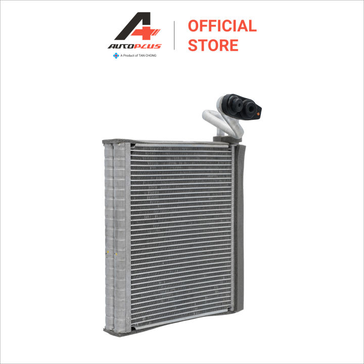 AUTOPLUS Evaporator suitable for Nissan Sylphy B17