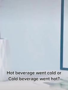 cod-ship with 24hB.S.B READY STOCK Malaysia Seller 500 Fashion Smart Temperature Flask LED Display Vacuum Thermal Flask thermos cup