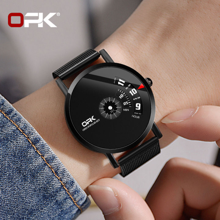 Lazada sale outlet watches