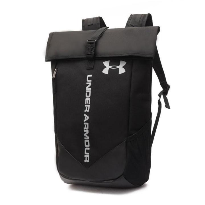 Under armour cheap roll trance sackpack