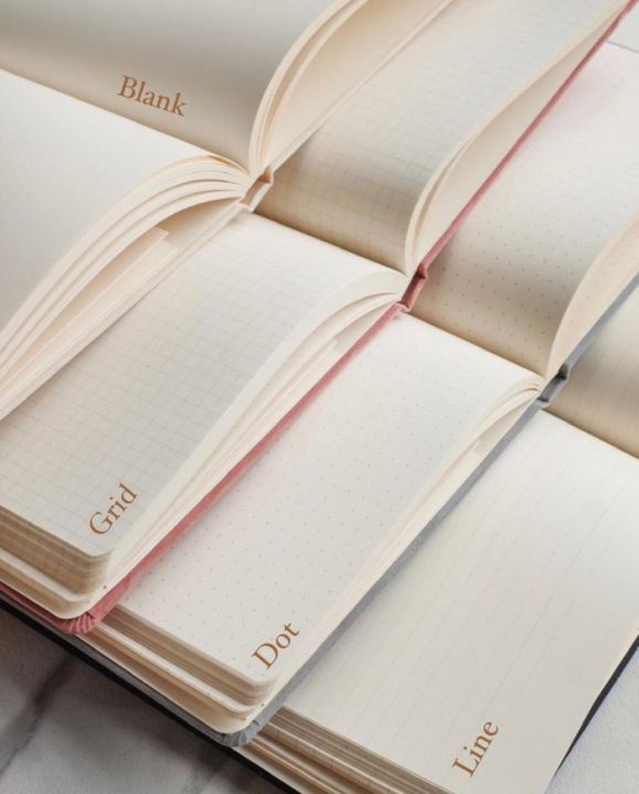 Cava%20Green%20Apple%20Notebook%20Letterist%20/%20Agenda%20Corporate%20/%20Custom%20Buku%20Tulis%20/%20Hadiah%20Journal%20/%20Diary%20Jurnal%20/%20Kado%20Ulang%20Tahun%20/%20Personalized%20Gifts/%20Custom%20Notebook/%20Corporate%20Gift%20-%20Image%204