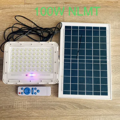 100w pha nlmt mắt ngọc