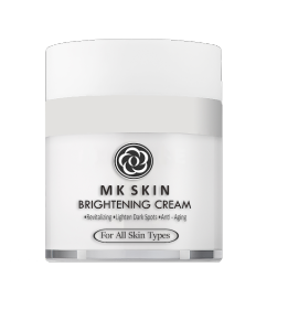 MKB เวชสำอาง ครีมบำรุง สำหรับคุณแม่ตั้งครรภ์ ผิวแพ้ง่าย ลดผดผื่น แก้แพ้ เด็กทารกใช้ได้ ทาได้ทุกสภาพผิว