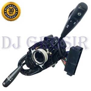 Swith Lampu Sein Kombinasi Toyota Kijang 7K - 5303