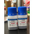 Methylene blue xanh methylen lọ 25g thuốc thử hữu cơ. 