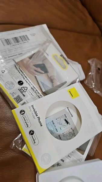 Buyer review video 5