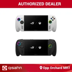 Steam Deck OLED and LCD - 256GB 512GB 1TB SteamDeck | Lazada Singapore