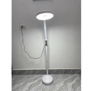 Đèn led soi da 120 bóng siêu sáng chân nặng ( 1 chế độ bật tắt) dành cho spa phun xăm thẩm Mỹ