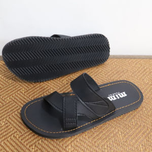 COCO#MEN08 New Marikina Men Sandals New Arrival