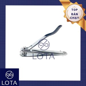 Đồ cắt móng tay dụng cụ bấm móng tay phụ kiện nail giá rẻ làm nails đồ nghề