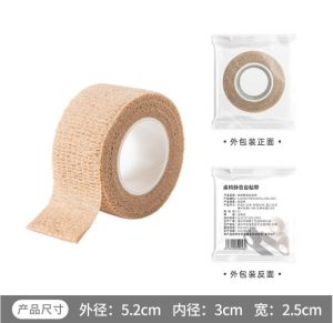 แผ่นรองขาเก้าอี้ ขาโต๊ะ แผ่นยางกันรอย กันลื่น