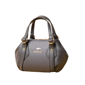 BYO - (COD) Tas Tangan Kecil Desainer Mode Tas Tangan Berkualitas Tinggi 2023 Tas Selempang Wanita Kasual Baru Tas Bahu dan Dompet Warna Solid Tas Selempang Wanita Terlaris Tas Wanita Termurah Tas Selempang Wanita Korea Kekinian Best Seller