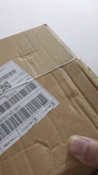 Buyer review video 4