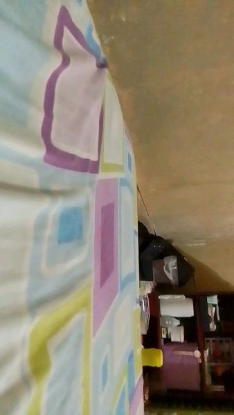 Buyer review video 2
