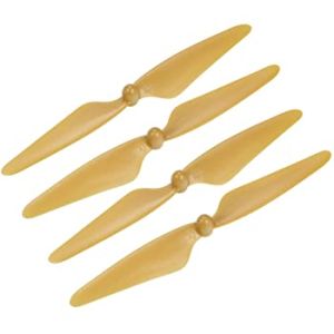 Hubsan H501S propellers (1 set of 4)