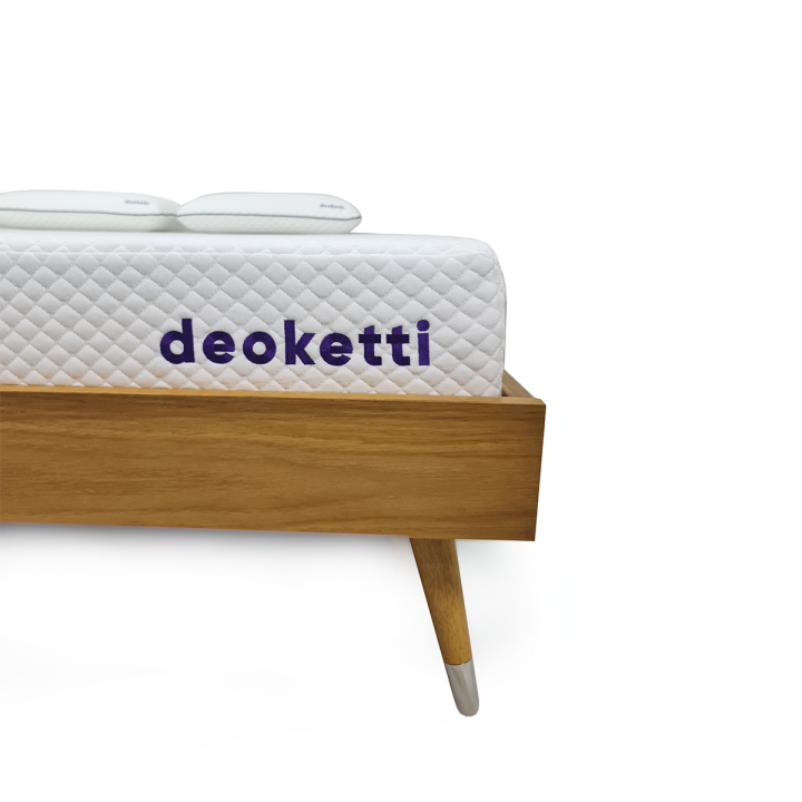 Deoketti%20Cloud%20Memory%20Foam%20Mattress%207"%20(18cm)%20-%20Image%205