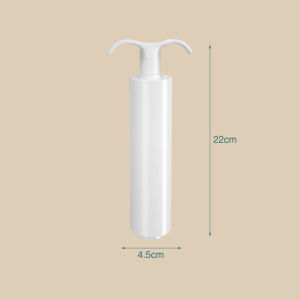 ถุงสูญญากาศ ถุงจัดเก็บเสื้อผ้า มีวาล์ว ประหยัดพื้นที่ สามารถใช้งานซ้ำ Storage Vacuum Bag