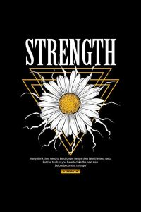 SABLON DTF KAOS CUSTOM DESAIN 120