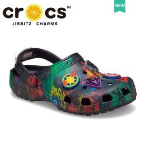 cross for KIDS CLASSIC CLOG Kids Cross Sandals207721