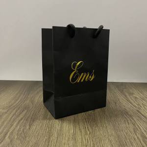 EMS fashion Real Gold Plating Geometric Bracelet Girlfriends Hand Jewelry good quality