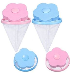 KANTONG FILTER BAG PENYARING KOTORAN MESIN CUCI SARINGAN LAUNDRY