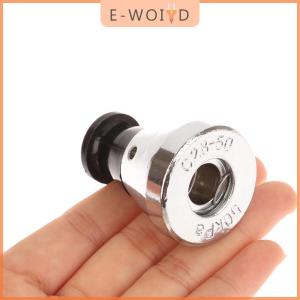 【E-WOITD】 วาล์วจำกัดความดันวาล์วไอเสียอุปกรณ์เสริมสำหรับหม้อหุงข้าวแรงดันวาล์วระบายไอเสียวาล์วนิรภัย