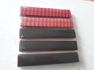 Dây ruột ruy băng Epson LQ 310 300 300+ii 300+ 400 500 550 570 580 800 850 870 in đậm rõ nét. Thay cho ribbon băng mực rubang máy in kim