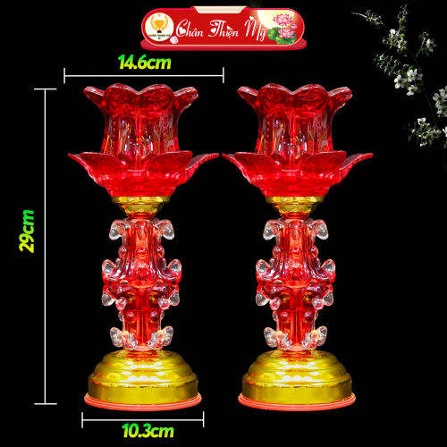 Hướng Dẫn Chọn Đèn LED Dây Cho Bàn Thờ Phật: Nhiệt Độ Màu Và Độ Sáng Phù Hợp