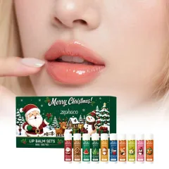 No 180⁑とっても早いクリスマス⁑涼しげレジンヘアゴム⁑٩(๑❛ᴗ❛๑)۶ Bee Venom Skin Smoothing Cream Smooth Texture Gentle Moisturizing