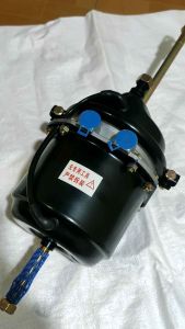 Bầu phanh lốc kê xe Howo ty dài. Bầu lốc kê Howo hàng đẹp bầu thắng lốc kê Howo A7 bầu secvo thắng Howo A7... lốc kê  A7 lốc kê Hổ vồ...VIE PARTS