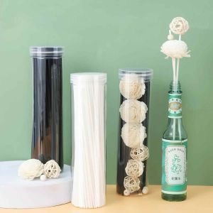 Hoa Cắm Khuếch Tán Tinh Dầu ThơmHoa Cắm Trang Trí Lọ Tinh Dầu Thêm Sang TrọngLung Linh -LUMBL