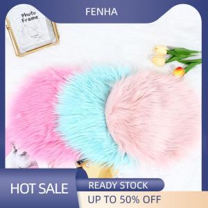 FENHA Washable Hand Rest Nail Art Photo Background For Taking Photo Table Background