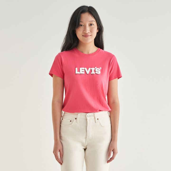 Levi's® Women's Shirts