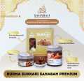 Kurma Sukari Premium Manis Lembut Kurma Raja Sukkary Dates Sukkari Kurma Basah Untuk Diet Oleh Oleh Haji Umrah. 