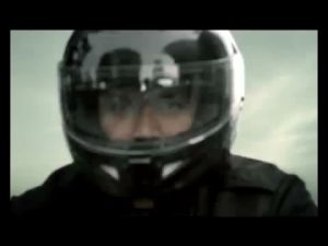 PASTI ORI-Chainlube Dapat 2 Botol/Pelumas Rantai/Kit Chain lube 110 Ml